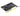 ZTE Battery-ZTE Blade V7 Max Replacement Battery (OEM Quality)