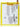 ZTE Battery-ZTE Blade V7 Replacement Battery (OEM Quality)