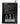 ZTE Battery-ZTE T83 Replacement Battery (OEM Quality)