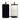 ZTE Screen-ZTE T84 (Telstra Tough Max) LCD Touch Digitizer Display Screen Assembly