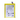 ZTE Battery-Li3825T43P6H755543 ZTE T84 Telstra Tough Max Replacement Battery