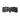 ZTE Part-ZTE T85 Telstra Tough Max 2 Frame Top Cover Antenna