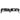 ZTE Part-ZTE T85 Telstra Tough Max 2 Loud Speaker Ringer