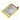 ZTE Battery-Li3930T44P8h715347 ZTE T85 (Telstra Tough Max 2) Replacement Battery