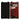 ZTE Screen-ZTE T85 (Telstra Tough Max 2) Touch Digitizer LCD Display Screen Assembly