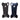 ZTE Part-ZTE T86 Telstra Tough Max 3 Back Cover
