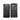 ZTE Part-ZTE T86 Telstra Tough Max 3 Back housing Middle Frame