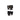 ZTE Part-Zte T86 Telstra Tough Max 3 Back Main Rear Camera