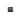 ZTE Part-ZTE T86 Telstra Tough Max 3 Earpiece Ear Speaker
