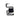 ZTE Part-ZTE T86 Telstra Tough Max 3 Fingerprint Flex Scanner Sensor
