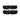 ZTE Part-ZTE Telstra Tough Max 3 T86 Loud Speaker Ringer Buzzer Cover