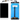 ZTE Screen-ZTE V7/V7 Plus LCD Screen Assembly